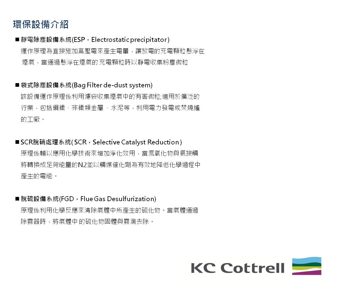 KC
